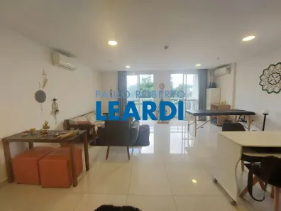 Sala Comercial à venda, 55m² no Vila Ester (Zona Norte), São Paulo