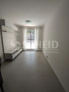 Apartamento com 2 Quartos à venda, 54m² no Vila Andrade, São Paulo