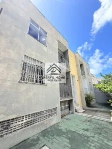 Apartamento com 1 Quarto à venda, 55m² no Rio Vermelho, Salvador