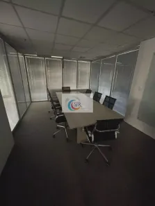 Sala Comercial à venda, 175m² no Itaim Bibi, São Paulo