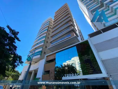 Apartamento com 3 Quartos à venda, 90m² no Praia da Costa, Vila Velha