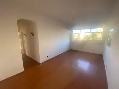 Apartamento com 3 Quartos à venda, 80m² no Méier, Rio de Janeiro