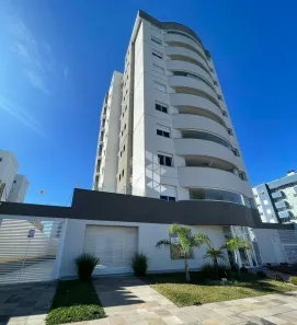 Apartamento com 2 Quartos à venda, 74m² no Vila Verde, Caxias do Sul