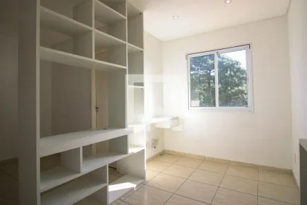 Apartamento com 1 Quarto à venda, 28m² no Parque Independência, São Paulo