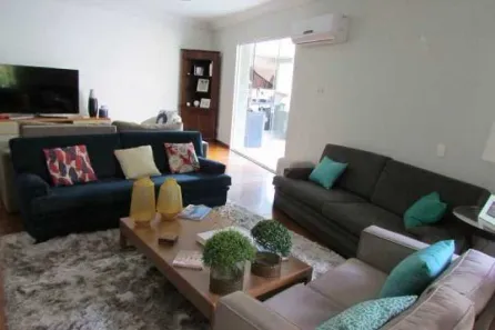 Cobertura com 4 Quartos à venda, 300m² no Copacabana, Rio de Janeiro
