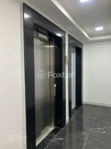 Apartamento com 1 Quarto à venda, 53m² no Jardim Botânico, Porto Alegre