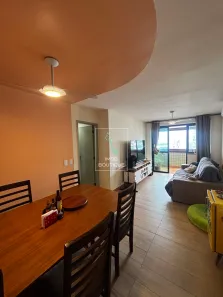 Apartamento com 2 Quartos à venda, 96m² no Barra da Tijuca, Rio de Janeiro