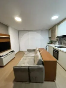 Apartamento com 2 Quartos à venda, 45m² no Vila Prudente, São Paulo