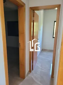 Apartamento com 2 Quartos à venda, 50m² no São Miguel Paulista, São Paulo