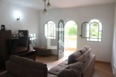 Casa com 2 Quartos à venda, 180m² no Santa Maria, São Caetano do Sul