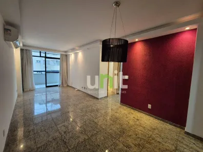 Apartamento com 2 Quartos à venda, 85m² no Icaraí, Niterói
