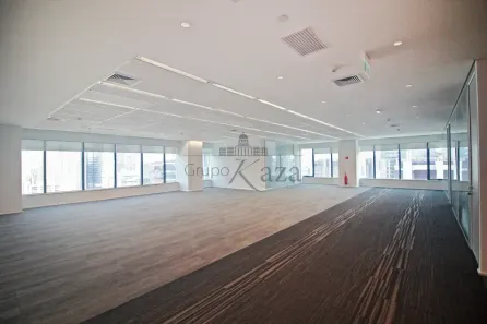 Ponto Comercial com 16 Quartos para alugar, 1139m² no Itaim Bibi, São Paulo