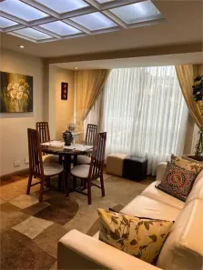 Apartamento com 3 Quartos à venda, 160m² no Tremembé, São Paulo