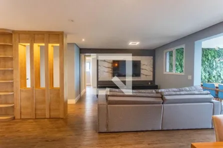 Apartamento com 2 Quartos à venda, 114m² no Centro, Diadema