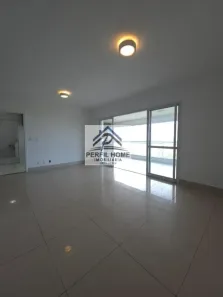 Apartamento com 3 Quartos à venda, 130m² no Patamares, Salvador
