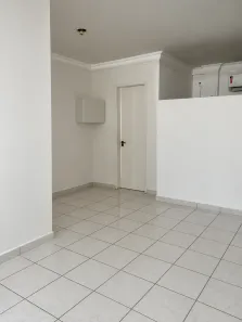 Ponto Comercial à venda, 40m² no Renascença, São Luís