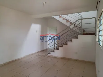 Casa com 4 Quartos à venda, 209m² no Jardim Das Flores, Santa Branca