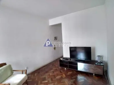 Apartamento com 1 Quarto à venda, 52m² no Ipanema, Rio de Janeiro