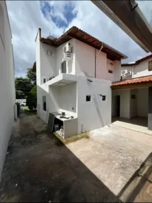 Casa de Condomínio com 4 Quartos à venda, 259m² no Turu, São Luís