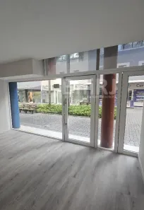 Ponto Comercial para alugar, 100m² no Barra da Tijuca, Rio de Janeiro