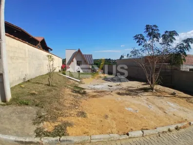 Galpão/Depósito/Armazém à venda, 300m² no Village do Sol, Guarapari