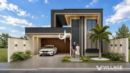 Casa com 3 Quartos à venda, 178m² no Anápolis City, Anápolis