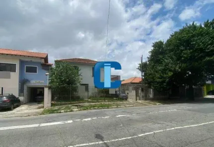 Sobrado com 2 Quartos à venda, 160m² no Alto da Lapa, São Paulo
