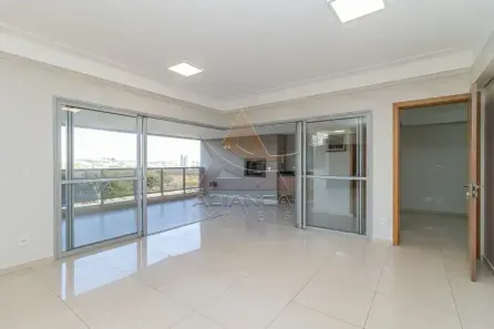 Apartamento com 4 Quartos à venda, 279m² no Ribeirânia, Ribeirão Preto