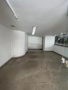 Ponto Comercial para alugar, 28m² no Centro, Petrópolis