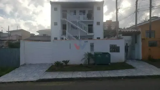 Prédio Residencial com 8 Quartos à venda, 500m² no Centro, Pinhais