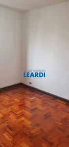 Apartamento com 3 Quartos à venda, 87m² no Vila Assunção, Santo André