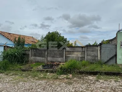 Lote/Terreno à venda, 360m² no Vila Belo Horizonte, Divinópolis