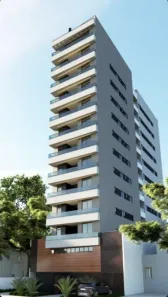 Cobertura com 2 Quartos à venda, 75m² no Santa Rita, Brusque