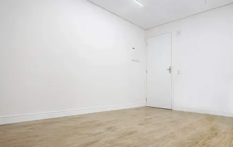 Apartamento com 2 Quartos à venda, 49m² no Residencial Jardins de Limeira, Limeira