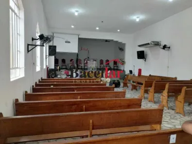 Imóvel Comercial à venda, 194m² no Engenho Novo, Rio de Janeiro