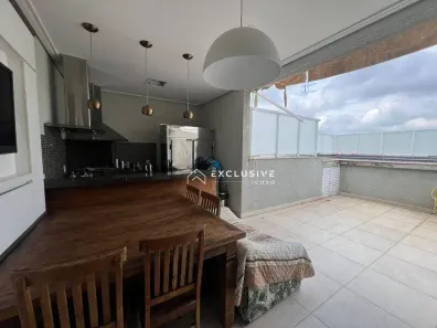 Casa com 8 Quartos para alugar, 538m² no Centro, Caçapava