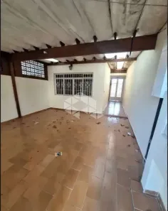 Casa com 5 Quartos à venda, 200m² no Vila Ramos, São Paulo