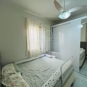 Casa com 2 Quartos à venda, 55m² no Altos da Colina, Marília