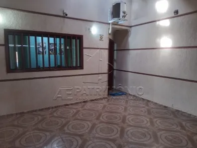 Casa com 3 Quartos à venda, 143m² no Jardim Ipanema, Sorocaba