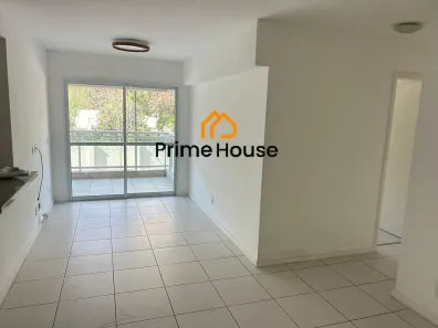 Apartamento com 2 Quartos à venda, 74m² no Recreio dos Bandeirantes, Rio de Janeiro