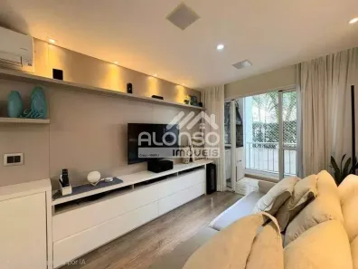 Apartamento com 3 Quartos à venda, 100m² no Jardim Ester, São Paulo
