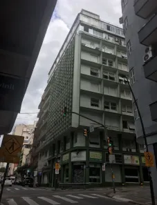 Cobertura com 4 Quartos à venda, 202m² no Centro Histórico, Porto Alegre