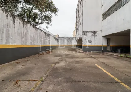 Galpão/Depósito/Armazém para alugar, 1200m² no Jabaquara, São Paulo