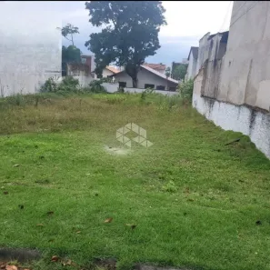 Lote/Terreno à venda, 360m² no Do Ubatuba, São Francisco do Sul