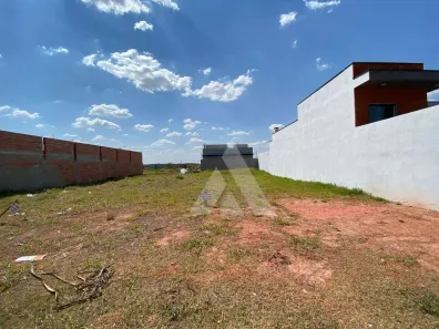 Lote/Terreno à venda, 150m² no Vila Mazzei, Itapetininga