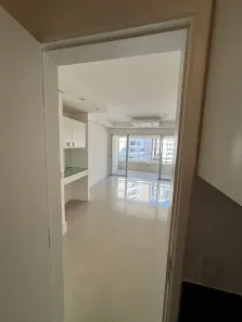 Apartamento com 3 Quartos à venda, 104m² no Planalto Paulista, São Paulo