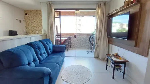 Apartamento com 2 Quartos à venda, 68m² no São Francisco de Assis, Camboriú