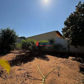 Lote/Terreno à venda, 300m² no Altos de Ipeúna, Ipeúna