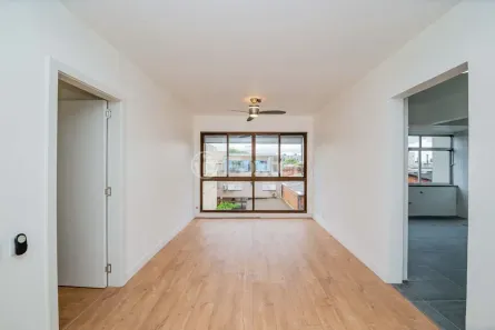 Apartamento com 3 Quartos à venda, 85m² no Santa Maria Goretti, Porto Alegre