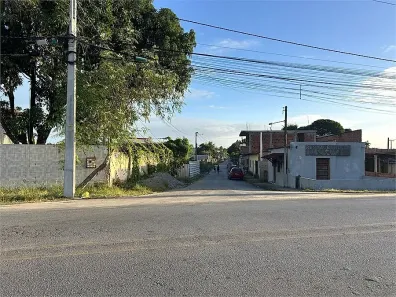 Lote/Terreno à venda, 360m² no Praia do Francês, Marechal Deodoro